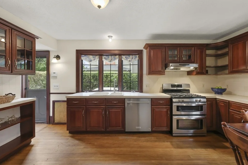 Photo of 19 Harwich Road