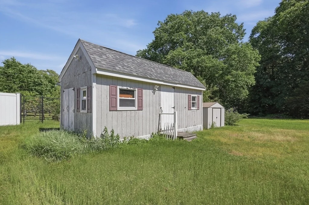 Photo of 172 Bedford Road