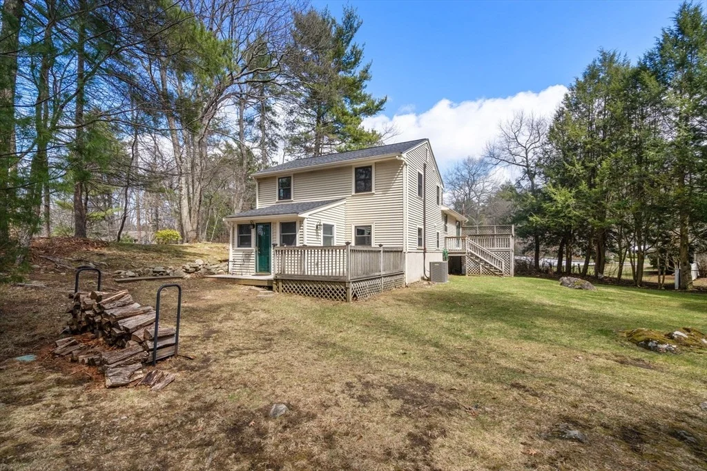 Photo of 23 Hillcrest Road