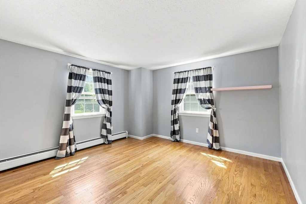 Photo of 3 Conifer Dr