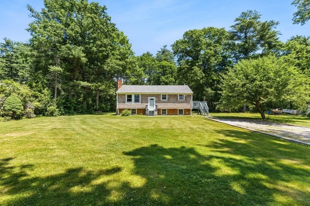 Photo of 25 Palmer Mill Rd