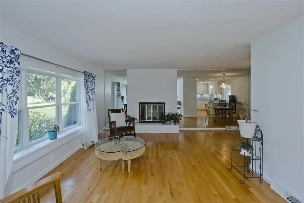 Photo of 271 Brookwood Drive