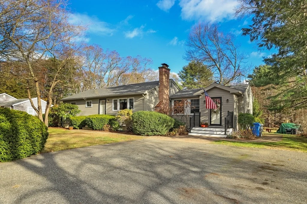 Photo of 59 Turner Rd