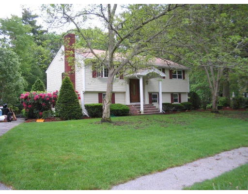 Photo of 8 Ferren Dr