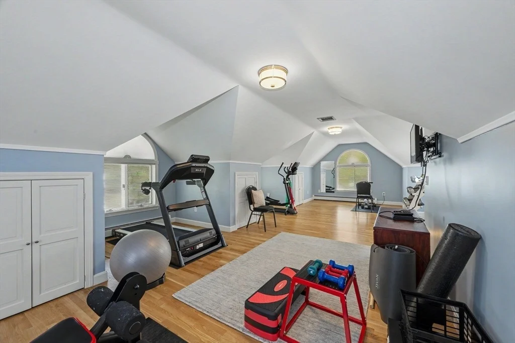 Photo of 29 Hammersmith Dr