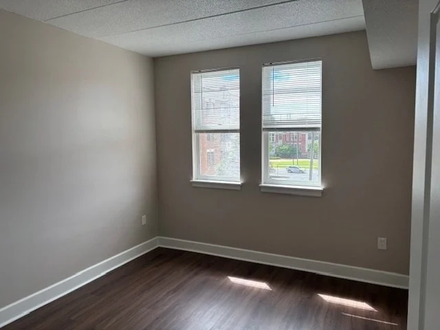 Photo of Unit 302 at 34 Sumner Ave