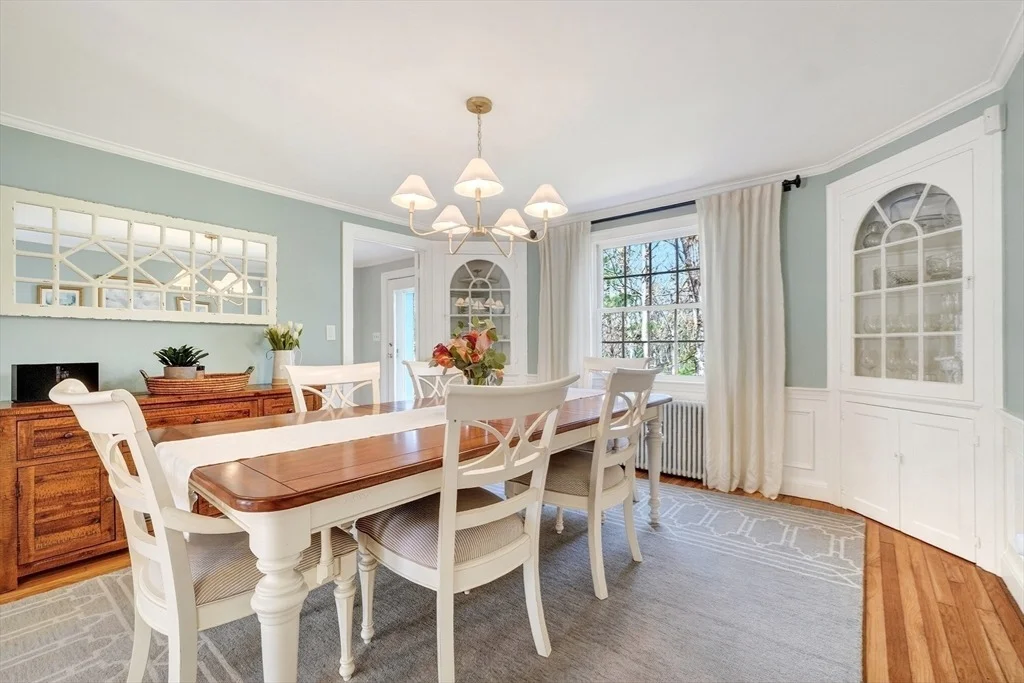 Photo of 148 Weston Road