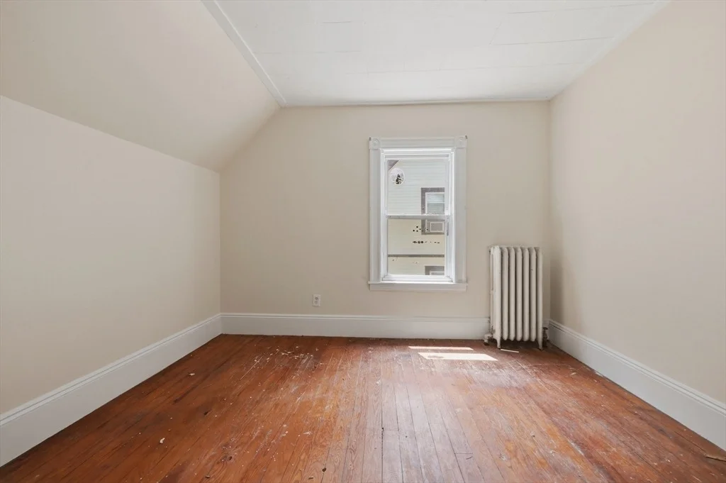 Photo of 23 Intervale Street