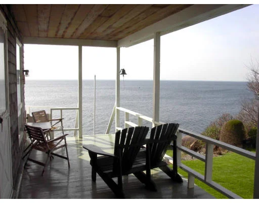 Photo of 28-30 Rowley Shore