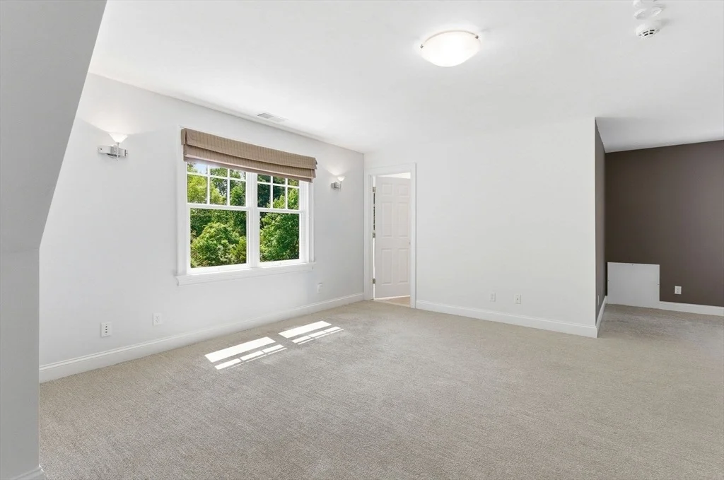 Photo of 449 Old Marlboro Road