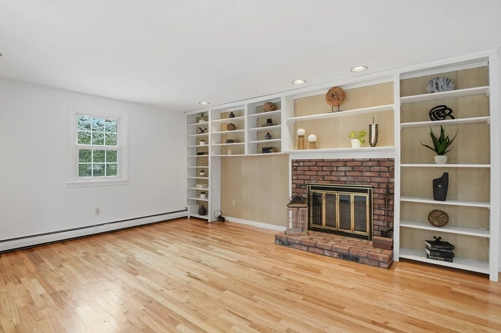 Photo of 57 Colonial Drive
