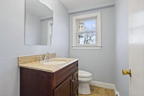 Photo of 88 Wright Rd