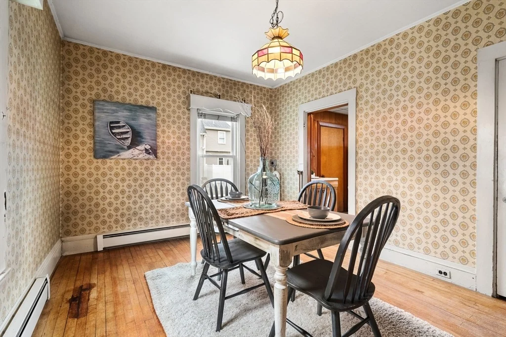 Photo of 16 Lake St