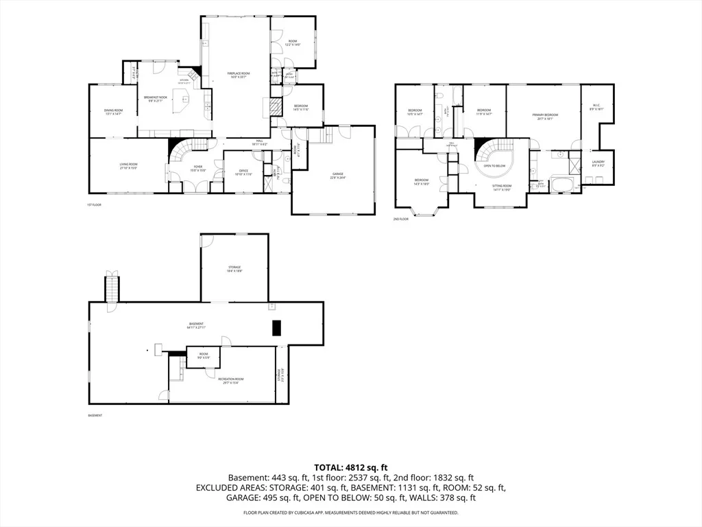 Photo of 42 Eisenhower Dr