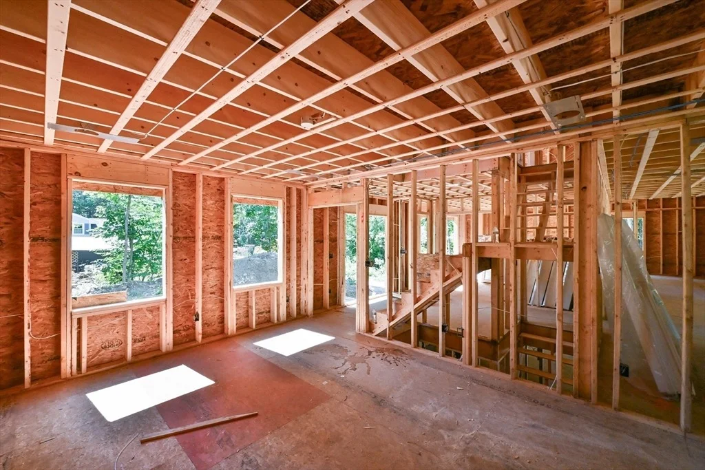 Photo of 35 Sawmill Rd