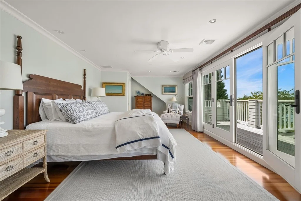 Photo of 57 Uncle Barneys Rd