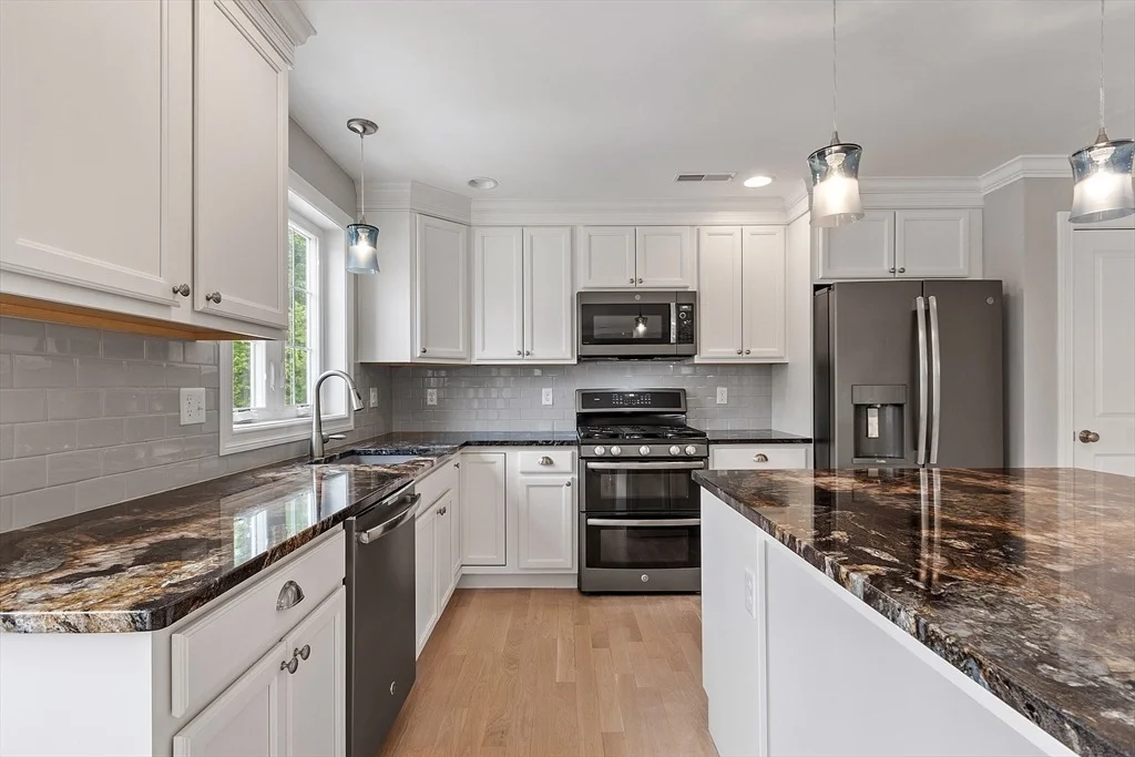Photo of 173 Beach Road