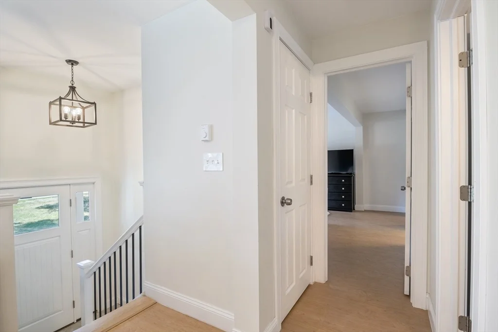 Photo of 275 Wells Highlands