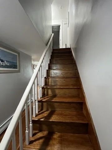 Photo of 116 Quebec Street