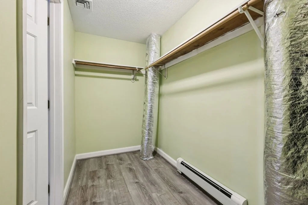 Photo of 180 John Scott Blvd
