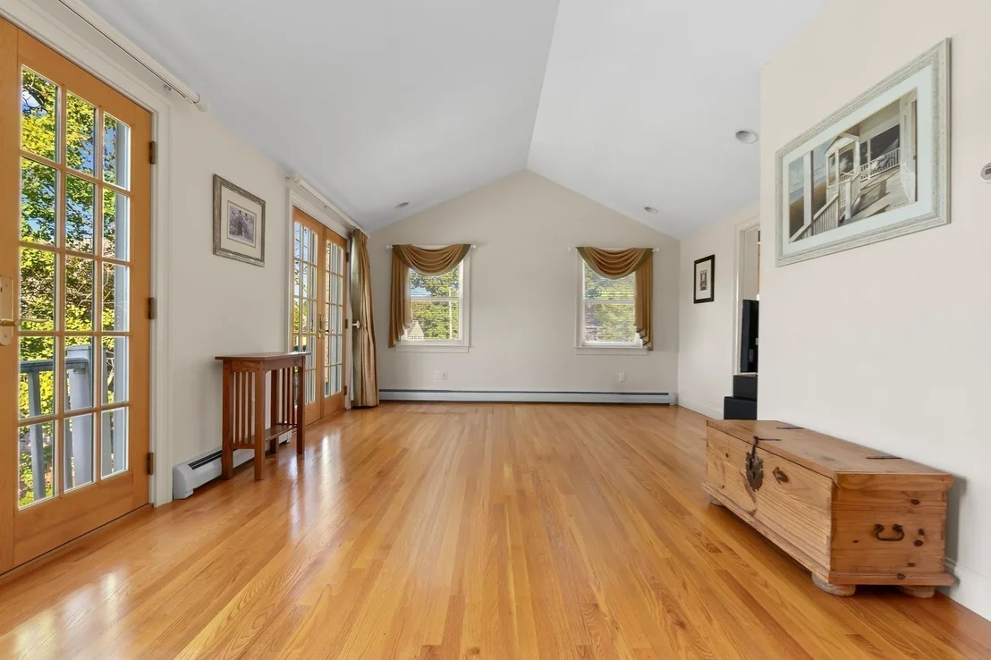 Photo of 8 College Lane