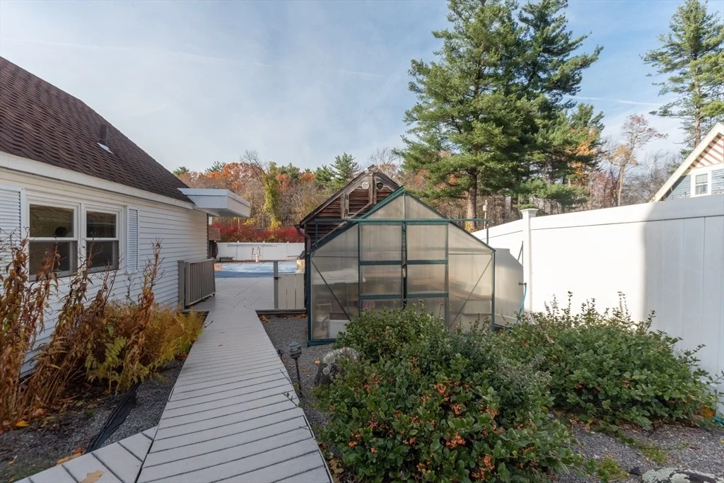 Photo of 5 Ramgren Rd