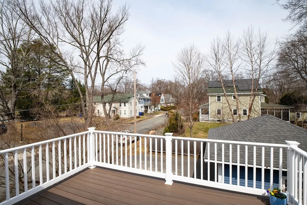 Photo of 305 Locust St