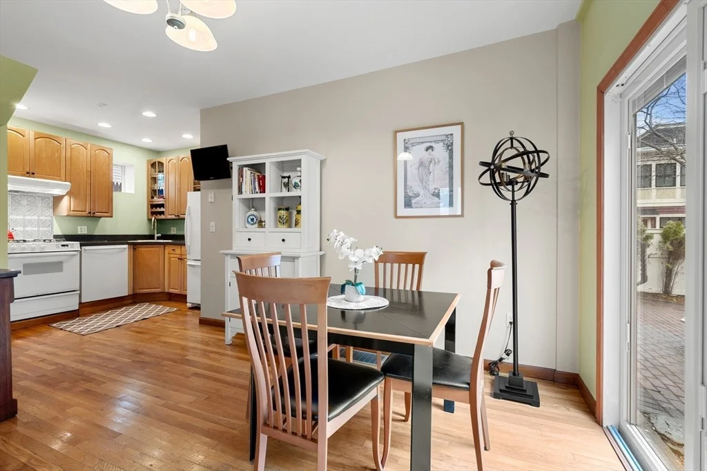 Photo of 21 Avon Place