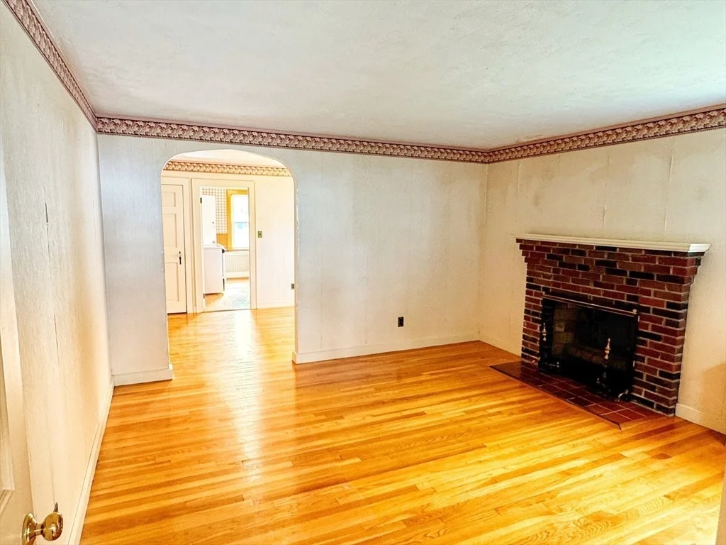 Photo of 80 Clark St