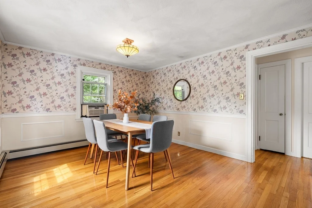 Photo of 77 Wright Street