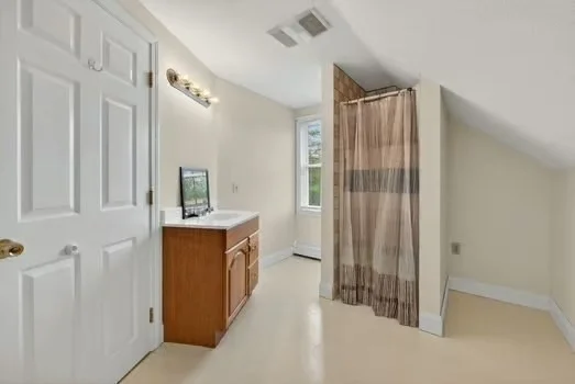 Photo of 55 Naples Rd