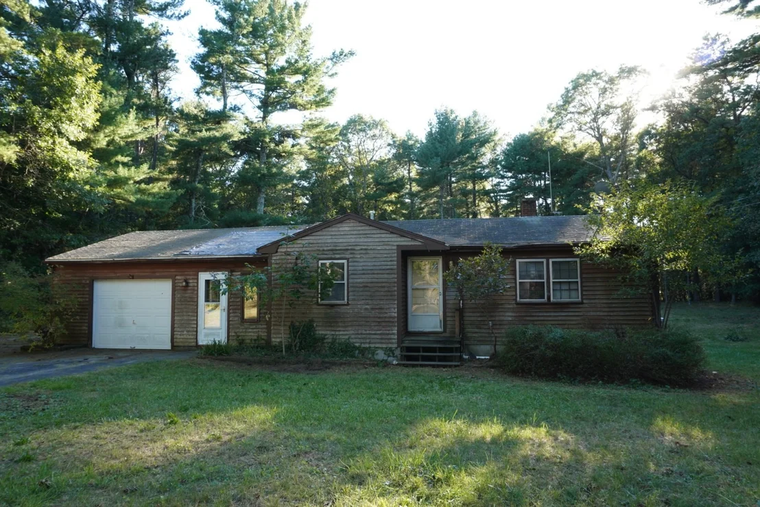 Photo of 280 Oak St