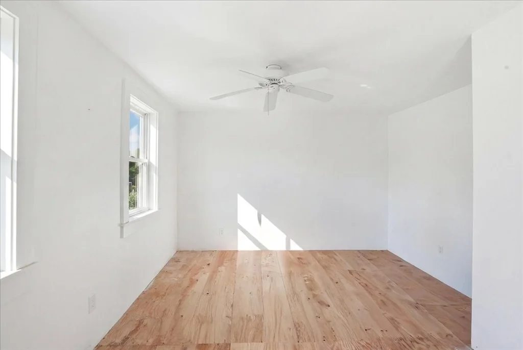 Photo of 57 Academy Dr
