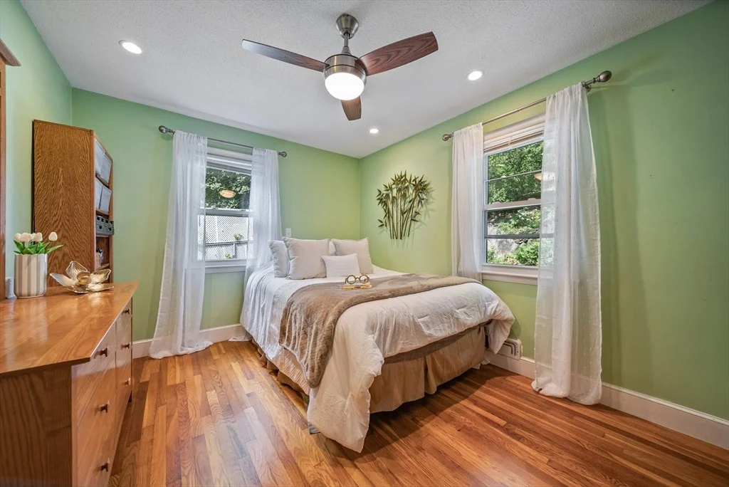 Photo of 21 Cannon View Cir