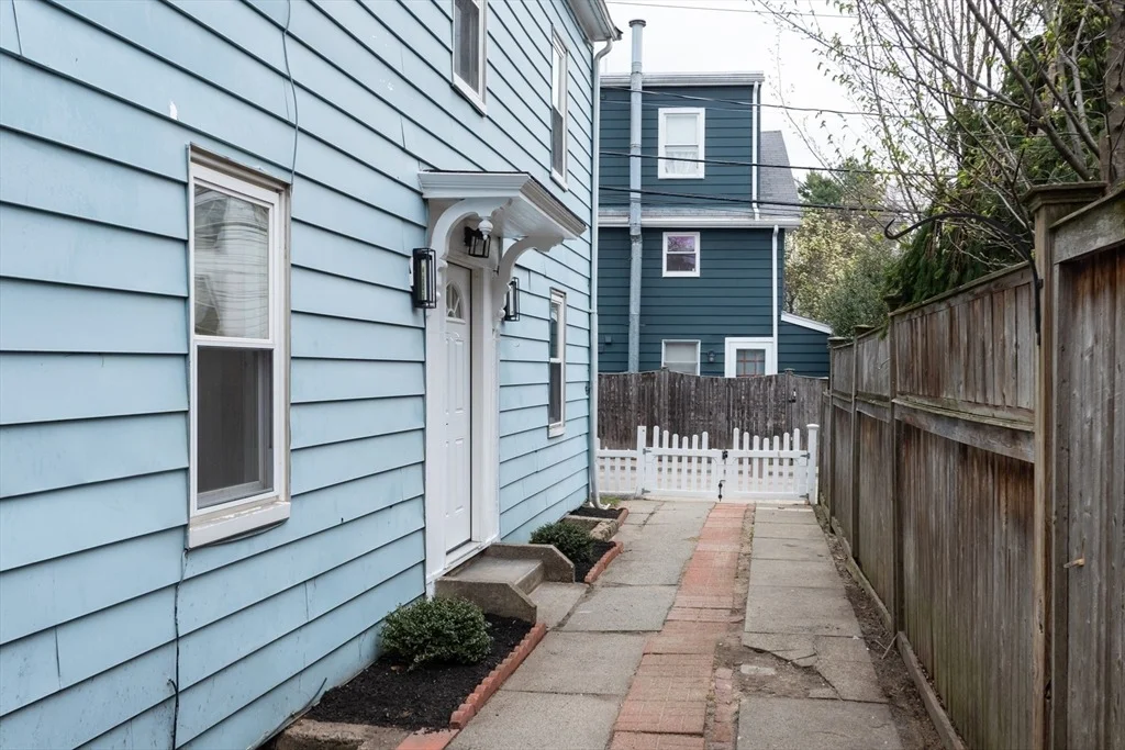 Photo of 21 Starr Lane