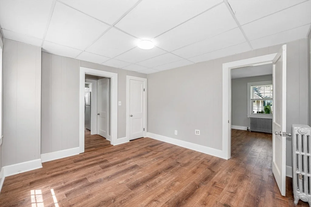 Photo of 15 Junior Avenue