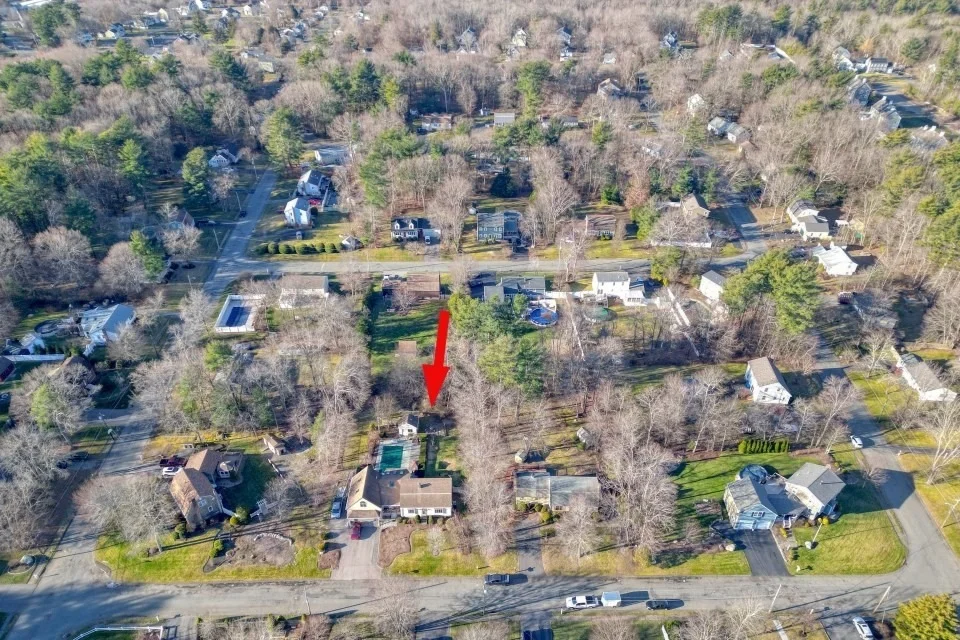 Photo of 21 Strawberry Ln