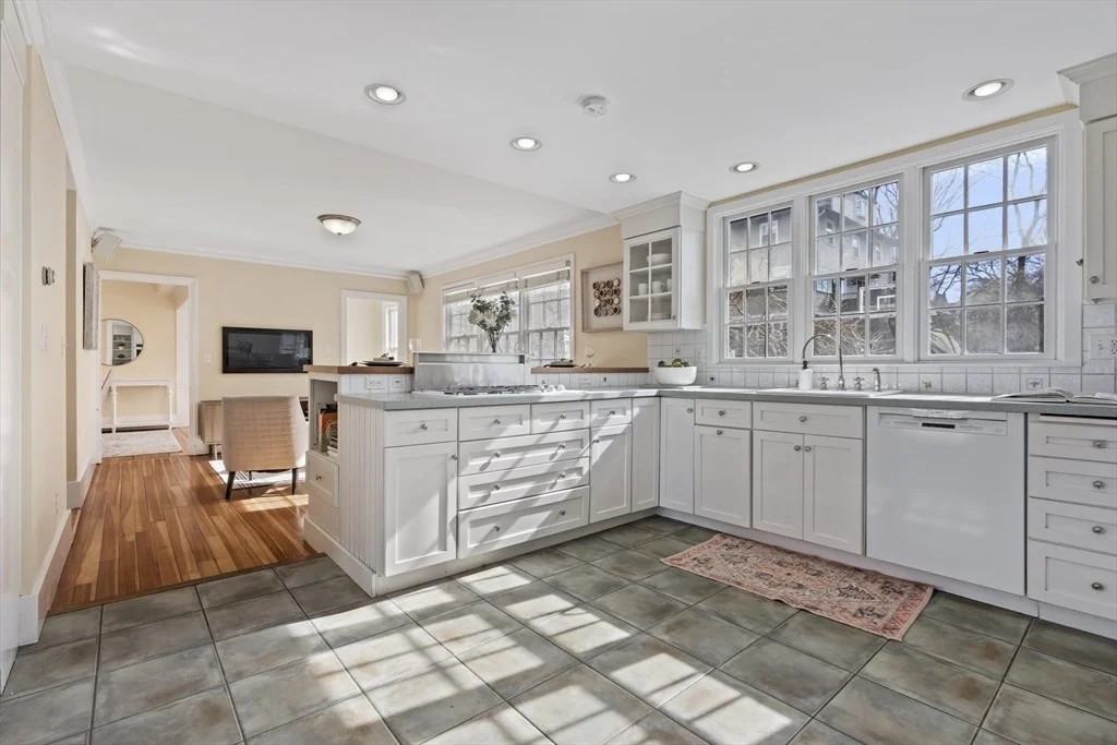 Photo of 47 Hancock St