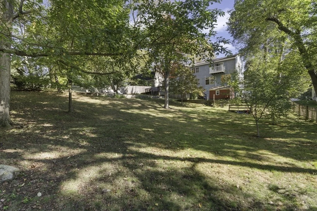 Photo of 59 Norval Ave