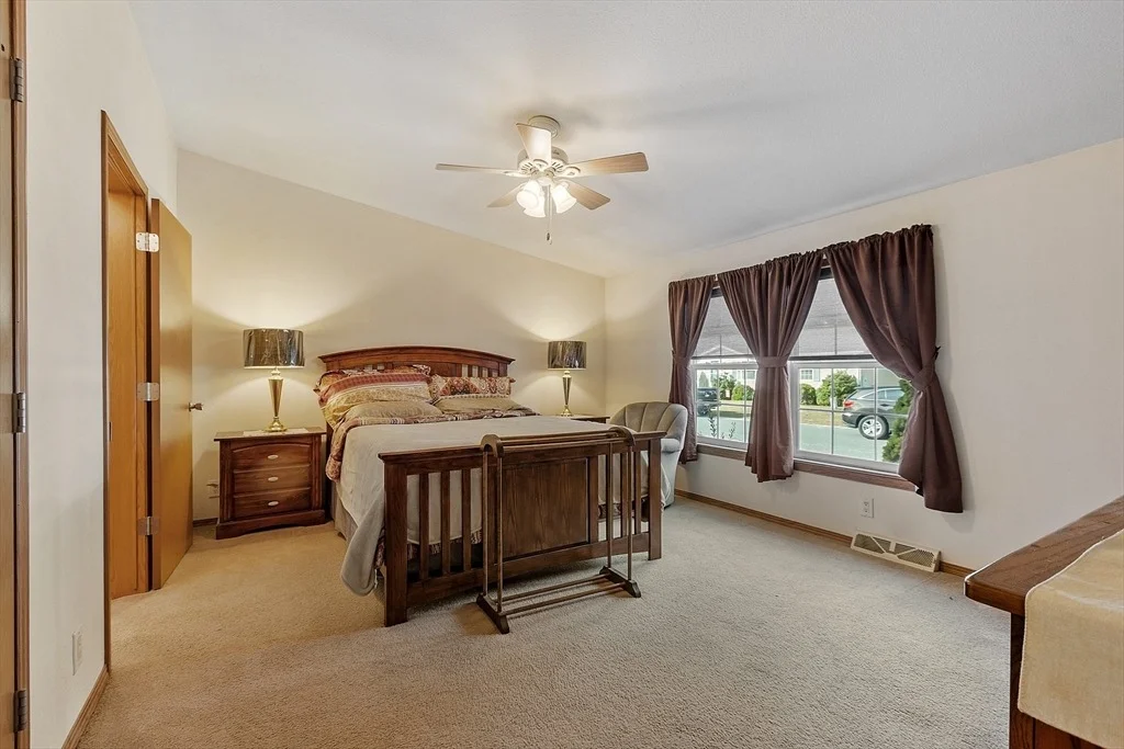 Photo of 189 Robert Drive
