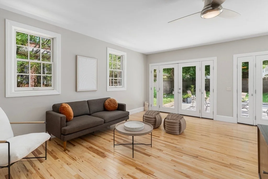 Photo of 87 Blackstone Blvd