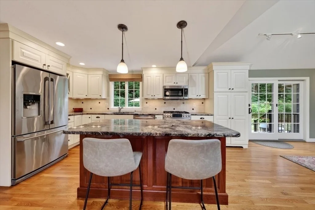 Photo of 18 Pine Grove Road