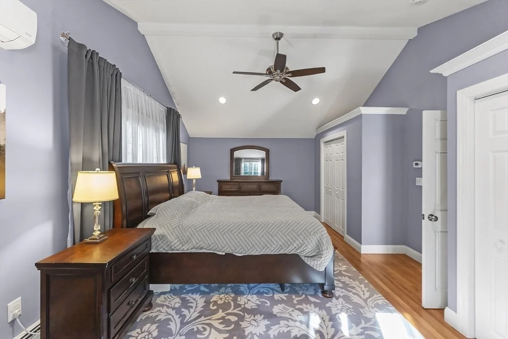Photo of 8 Copper Beech Drive