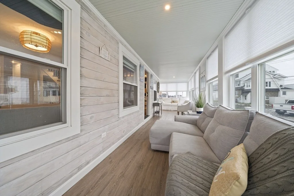Photo of 57 Oceanside Drive