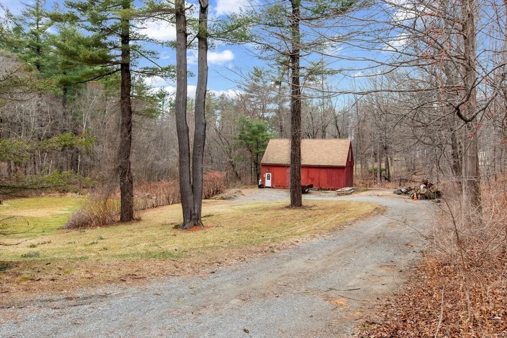Photo of 43 Longley Rd