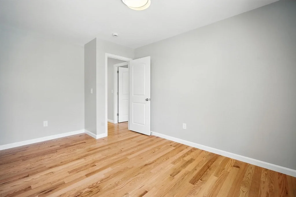 Photo of 7 Jennings St