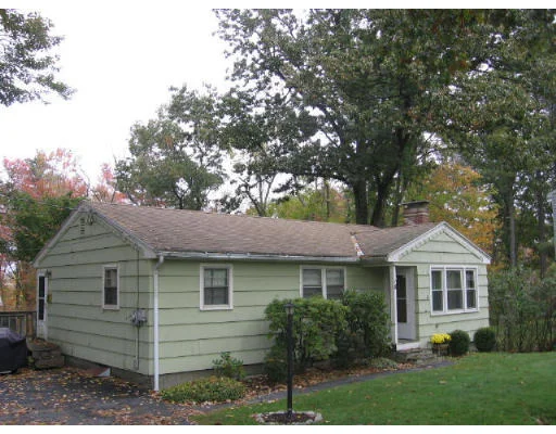 Photo of 8 Nevada Dr