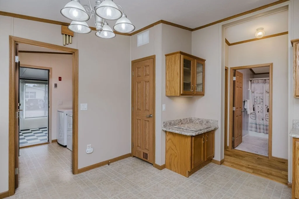 Photo of 172 Bumila Drive