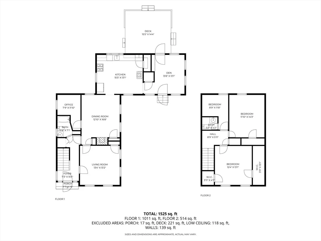 Photo of 378 Tilden Road
