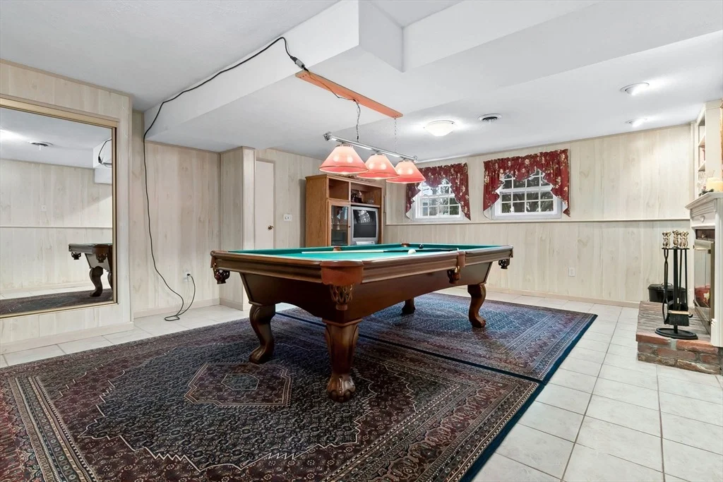 Photo of 17 Paulette Dr